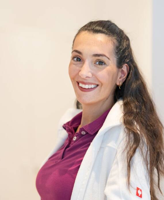 Waiblingen, Hausarzt, Allgemeinmedizin, ästhetische Medizin