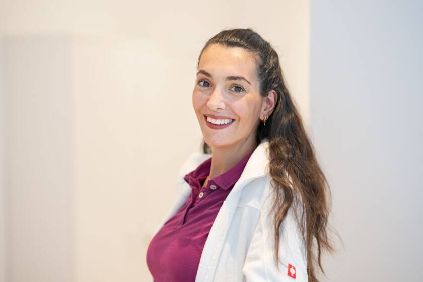 Christina Tsepi-Altuntas