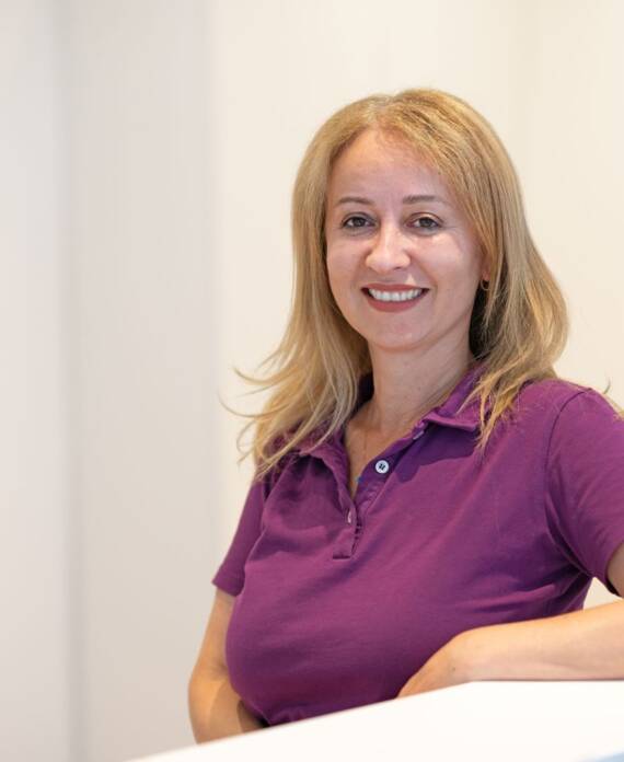 Praxis-im-Zentrum-Waiblingen, Hausarzt, Allgemeinmedizin, ästhetische Medizin