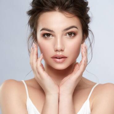 Praxis-im-Zentrum-Waiblingen, Hausarzt, Allgemeinmedizin, ästhetische Medizin